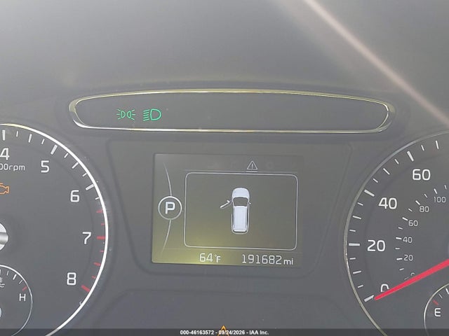 Продажа на аукционе авто 2016 Kia Sorento 3.3l Lx, vin: 5XYPGDA50GG160170, номер лота: 46163572