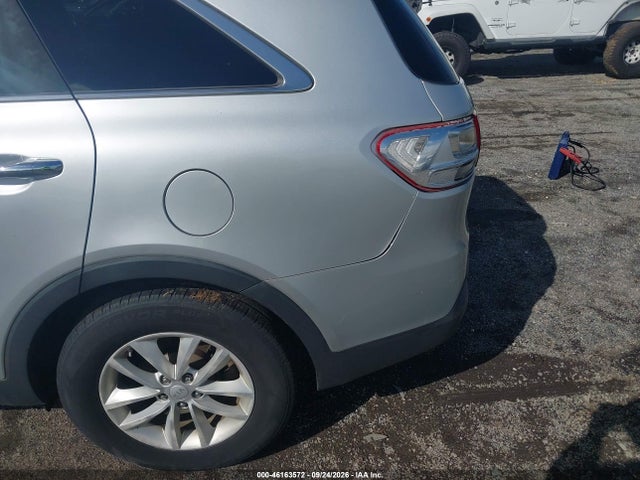 Продажа на аукционе авто 2016 Kia Sorento 3.3l Lx, vin: 5XYPGDA50GG160170, номер лота: 46163572