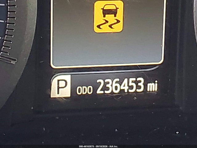 2019 Toyota Sienna L 7 Passenger მანქანა იყიდება აუქციონზე, vin: 5TDZZ3DC1KS987839, აუქციონის ნომერი: 46163575
