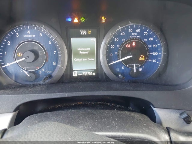 2019 Toyota Sienna L 7 Passenger მანქანა იყიდება აუქციონზე, vin: 5TDZZ3DC2KS018390, აუქციონის ნომერი: 46163577