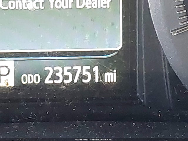 2019 Toyota Sienna L 7 Passenger მანქანა იყიდება აუქციონზე, vin: 5TDZZ3DC2KS018390, აუქციონის ნომერი: 46163577
