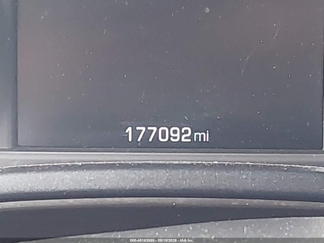 3GCPCREC8EG143939 Chevrolet Silverado 1500 1lt