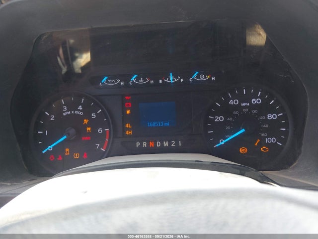 46163588 :رقم المزاد ، 1FT7W2B64NEF58941 vin ، 2022 Ford F-250 Xl مزاد بيع