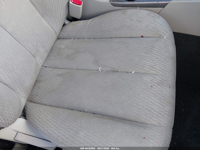 2012 Subaru Outback 2.5i მანქანა იყიდება აუქციონზე, vin: 4S4BRBAC5C3266146, აუქციონის ნომერი: 46163592