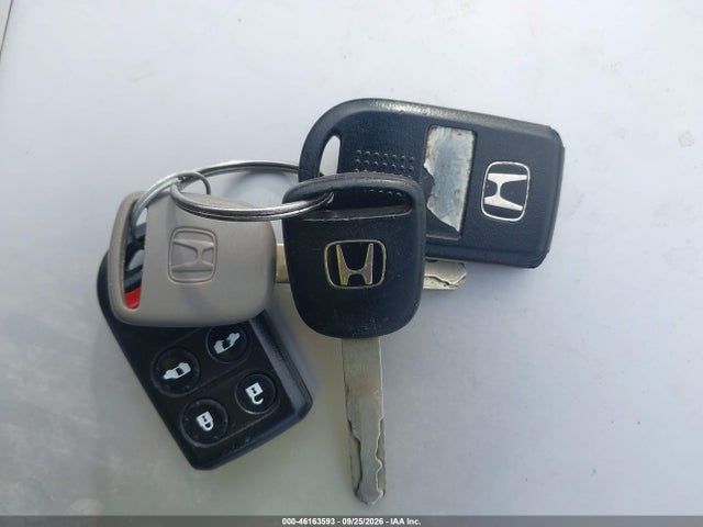 Продажа на аукционе авто 2006 Honda Odyssey Ex, vin: 5FNRL38416B069006, номер лота: 46163593