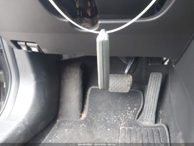 Mazda Cx-3 Touring 2016 JM1DKFC79G0139027 Image 11