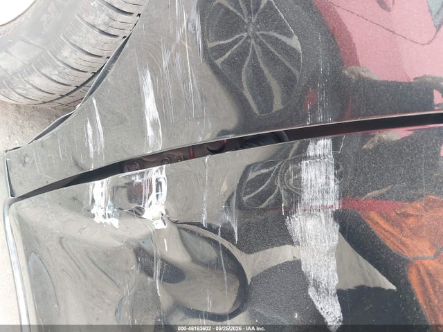 46163602 :رقم المزاد ، 5TDKK3DC9DS350660 vin ، 2013 Toyota Sienna Le V6 8 Passenger مزاد بيع