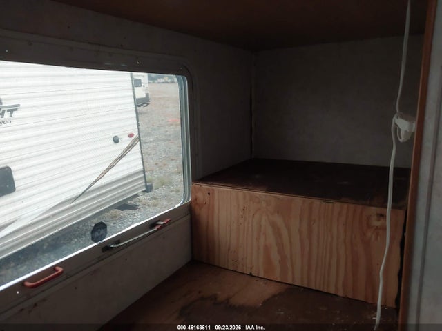 Продажа на аукционе авто 2001 Skyline Other, vin: 1SN300P261F002038, номер лота: 46163611
