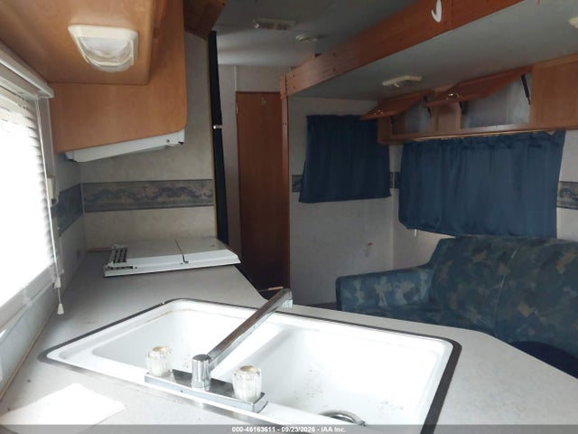 Продажа на аукционе авто 2001 Skyline Other, vin: 1SN300P261F002038, номер лота: 46163611