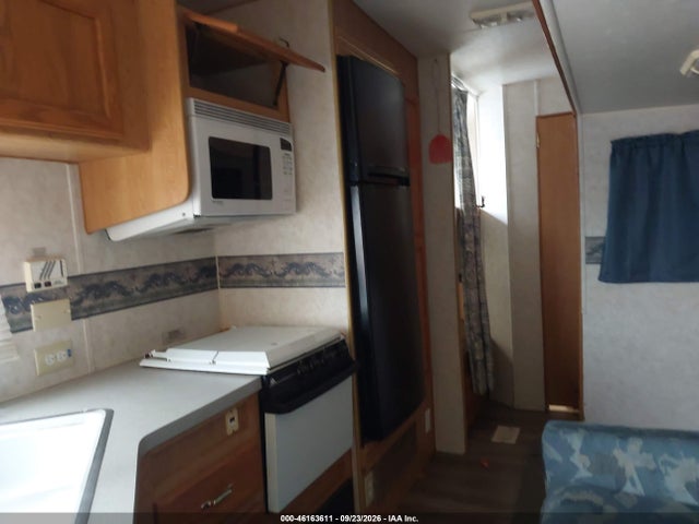 Продажа на аукционе авто 2001 Skyline Other, vin: 1SN300P261F002038, номер лота: 46163611