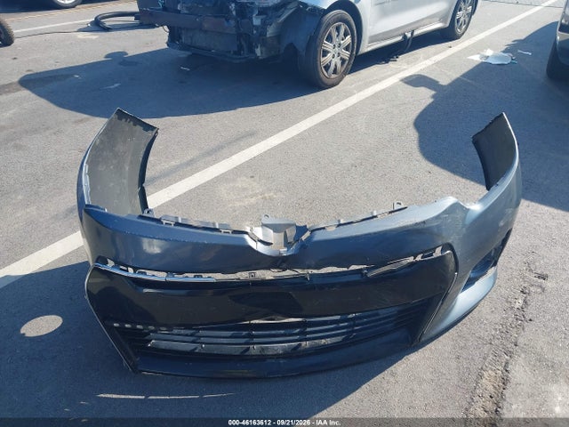 46163612 :رقم المزاد ، 2T1BURHE2GC659294 vin ، 2016 Toyota Corolla S Plus مزاد بيع