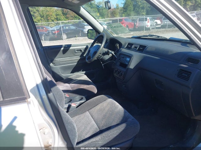 Aukcja sprzedaży 2000 Honda Cr-v Lx, vin: JHLRD1847YC012958, numer aukcji: 46163625