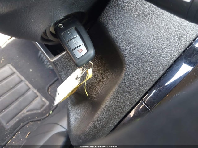 Продажа на аукционе авто 2021 Nissan Rogue Sport S Awd Xtronic Cvt, vin: JN1BJ1AW9MW440478, номер лота: 46163628