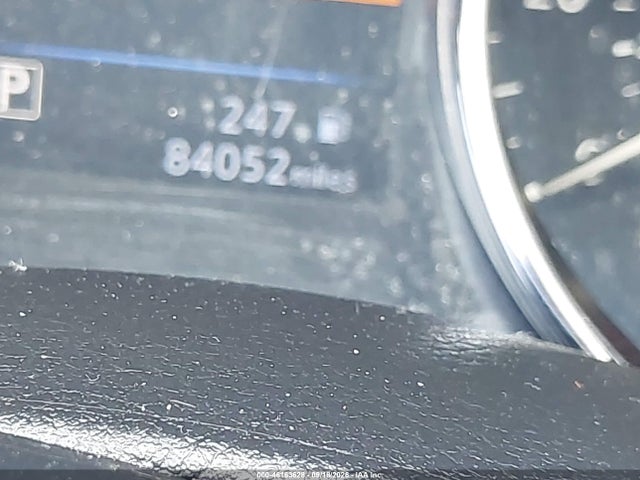 Продажа на аукционе авто 2021 Nissan Rogue Sport S Awd Xtronic Cvt, vin: JN1BJ1AW9MW440478, номер лота: 46163628
