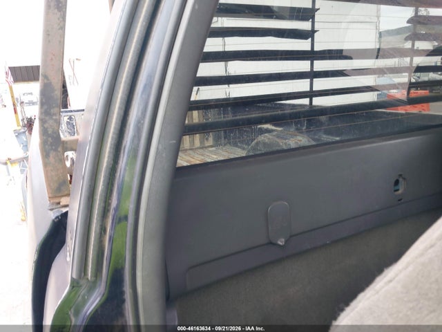 Продаж на аукціоні авто 2007 Chevrolet Silverado 2500hd Classic Lt1, vin: 1GCHK24U17E196758, номер лоту: 46163634