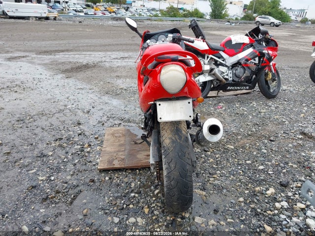 Продажа на аукционе авто 2000 Suzuki Gsx600 F, vin: JS1GN79A1Y2102678, номер лота: 46163635