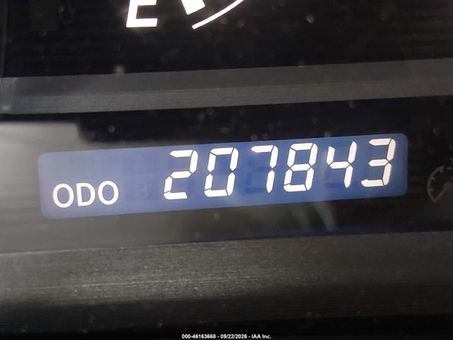 Продаж на аукціоні авто 2010 Toyota Venza Base V6, vin: 4T3ZK3BB5AU025958, номер лоту: 46163668
