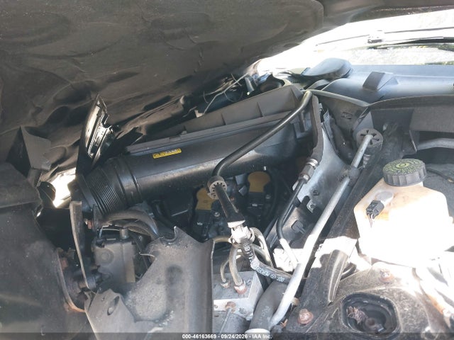Продажа на аукционе авто 2008 Mercedes-benz C 300 Luxury 4matic/sport 4matic, vin: WDDGF81XX8F117817, номер лота: 46163669