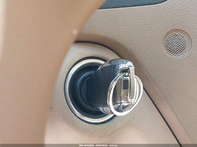 Продажа на аукционе авто 2008 Mercedes-benz C 300 Luxury 4matic/sport 4matic, vin: WDDGF81XX8F117817, номер лота: 46163669