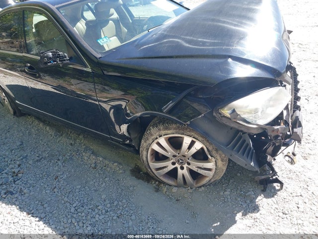 Продажа на аукционе авто 2008 Mercedes-benz C 300 Luxury 4matic/sport 4matic, vin: WDDGF81XX8F117817, номер лота: 46163669