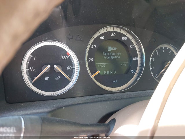 Продажа на аукционе авто 2008 Mercedes-benz C 300 Luxury 4matic/sport 4matic, vin: WDDGF81XX8F117817, номер лота: 46163669
