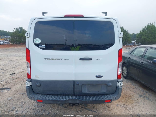 Продаж на аукціоні авто 2017 Ford Transit-350 Xlt, vin: 1FBZX2ZM3HKA87501, номер лоту: 46163683