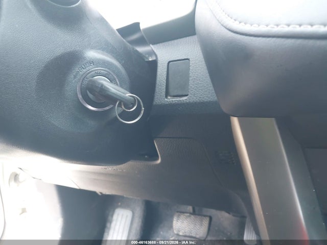 Aukcja sprzedaży 2014 Toyota Rav4 Xle, vin: 2T3WFREV0EW084017, numer aukcji: 46163688