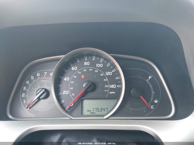 Aukcja sprzedaży 2014 Toyota Rav4 Xle, vin: 2T3WFREV0EW084017, numer aukcji: 46163688