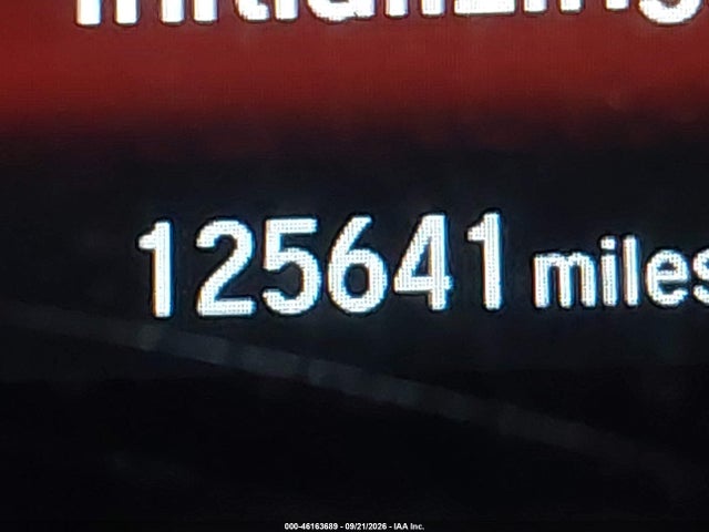 46163689 :رقم المزاد ، 2HGFC3B34JH351552 vin ، 2018 Honda Civic Ex-t مزاد بيع