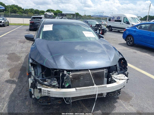 Aukcja sprzedaży 2018 Honda Civic Lx, vin: 19XFC2F57JE022652, numer aukcji: 46163694