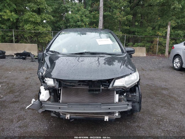 Aukcja sprzedaży 2016 Honda Fit Lx, vin: JHMGK5H54GX013517, numer aukcji: 46163696