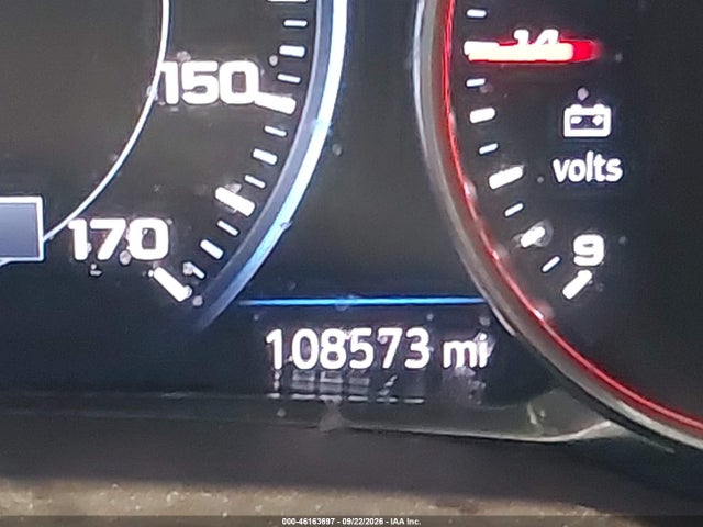 46163697 :رقم المزاد ، 3GNKBKRSXLS569235 vin ، 2020 Chevrolet Blazer Awd Rs مزاد بيع