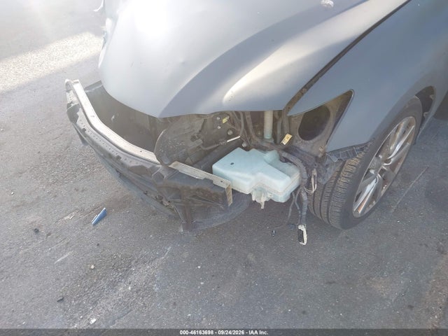 Aukcja sprzedaży 2014 Lexus Gs 350, vin: JTHBE1BL7E5037546, numer aukcji: 46163698