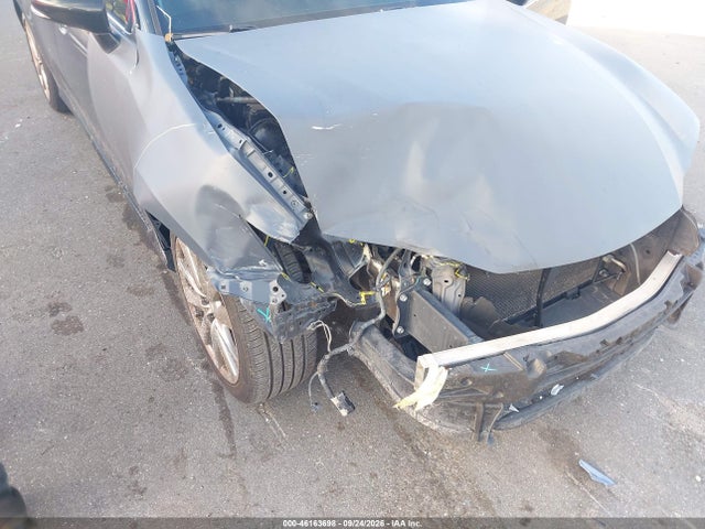 Aukcja sprzedaży 2014 Lexus Gs 350, vin: JTHBE1BL7E5037546, numer aukcji: 46163698