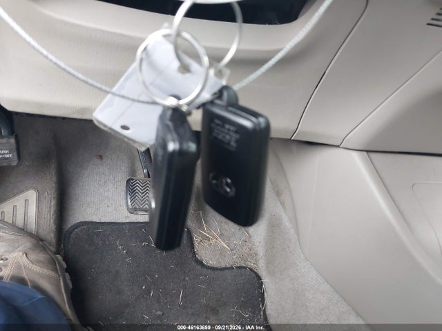 Aukcja sprzedaży 2011 Toyota Prius Two, vin: JTDKN3DU1B5327862, numer aukcji: 46163699