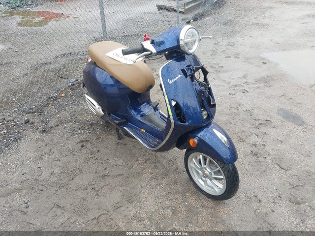 2020 ZAPM818G8L5901639 zdjęcie główne