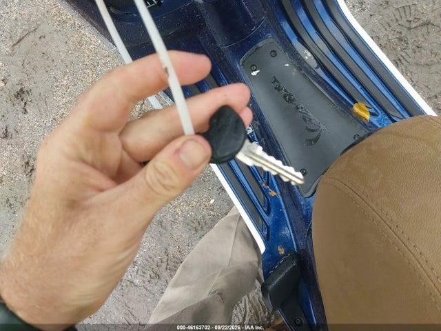 Vespa Primavera 2020 ZAPM818G8L5901639 Image 11