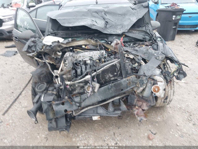 Aukcja sprzedaży 2009 Pontiac G6, vin: 1G2ZG57B494199068, numer aukcji: 46163711