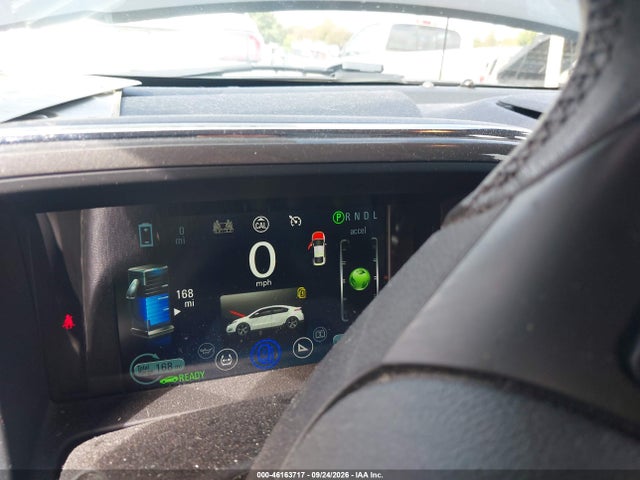 Aukcja sprzedaży 2014 Chevrolet Volt, vin: 1G1RE6E41EU152174, numer aukcji: 46163717