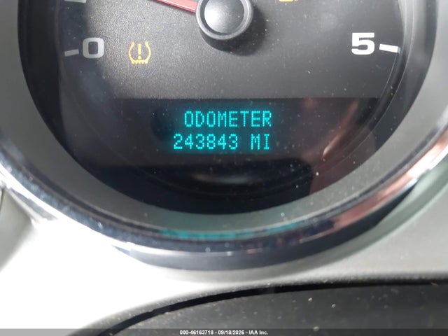 Продажа на аукционе авто 2007 Chevrolet Silverado 2500hd Lt2, vin: 1GCHK29617E588262, номер лота: 46163718