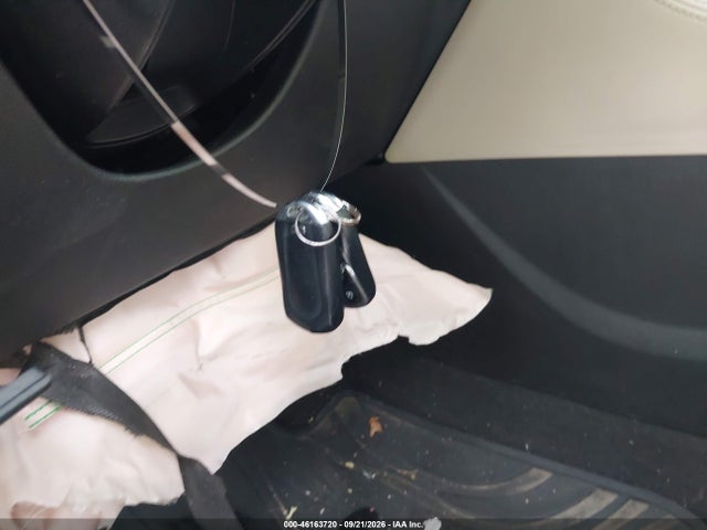 46163720 :رقم المزاد ، LRBFXBSA3HD070862 vin ، 2017 Buick Envision Essence مزاد بيع