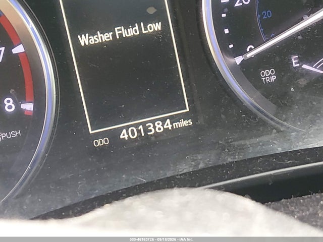2015 Toyota Highlander Xle V6 მანქანა იყიდება აუქციონზე, vin: 5TDJKRFH2FS218866, აუქციონის ნომერი: 46163726