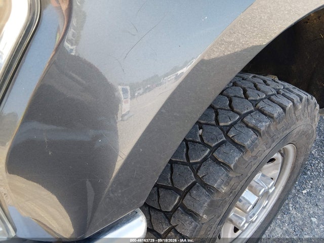 Продажа на аукционе авто 2019 Ford F-250 Xl, vin: 1FT7W2B66KED02487, номер лота: 46163729