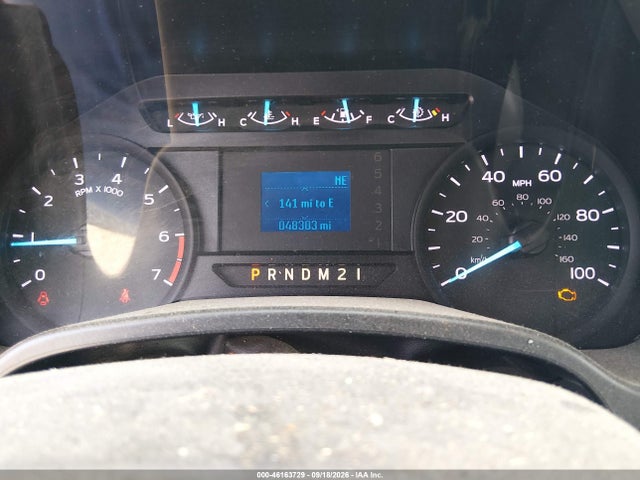 Продажа на аукционе авто 2019 Ford F-250 Xl, vin: 1FT7W2B66KED02487, номер лота: 46163729