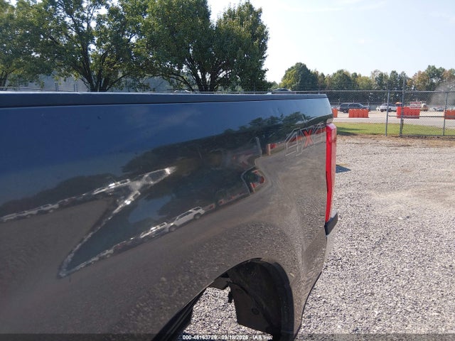 Продажа на аукционе авто 2019 Ford F-250 Xl, vin: 1FT7W2B66KED02487, номер лота: 46163729