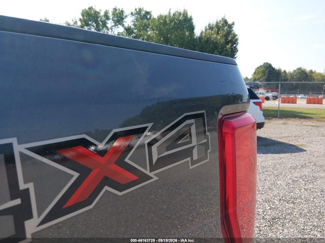 Продажа на аукционе авто 2019 Ford F-250 Xl, vin: 1FT7W2B66KED02487, номер лота: 46163729