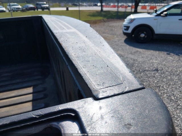 Продажа на аукционе авто 2019 Ford F-250 Xl, vin: 1FT7W2B66KED02487, номер лота: 46163729