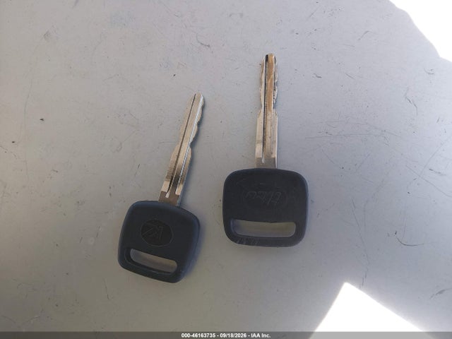 Aukcja sprzedaży 2003 Toyota Tacoma, vin: 5TEVL52N03Z176697, numer aukcji: 46163735