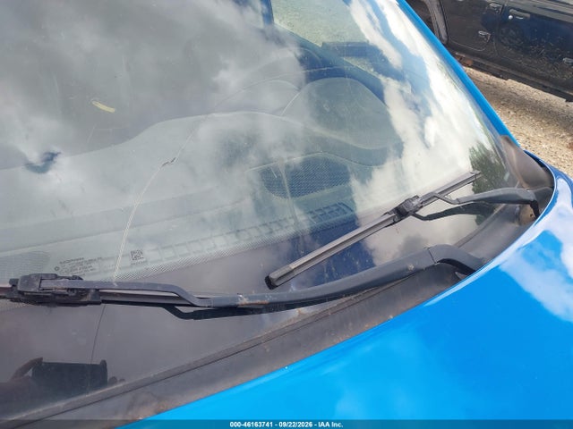 Продажа на аукционе авто 2017 Jeep New Compass Latitude 4x4, vin: 3C4NJDBB6HT660373, номер лота: 46163741