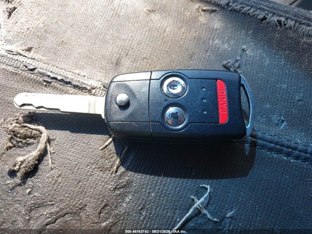 2008 Acura Rdx მანქანა იყიდება აუქციონზე, vin: 5J8TB18578A018290, აუქციონის ნომერი: 46163742